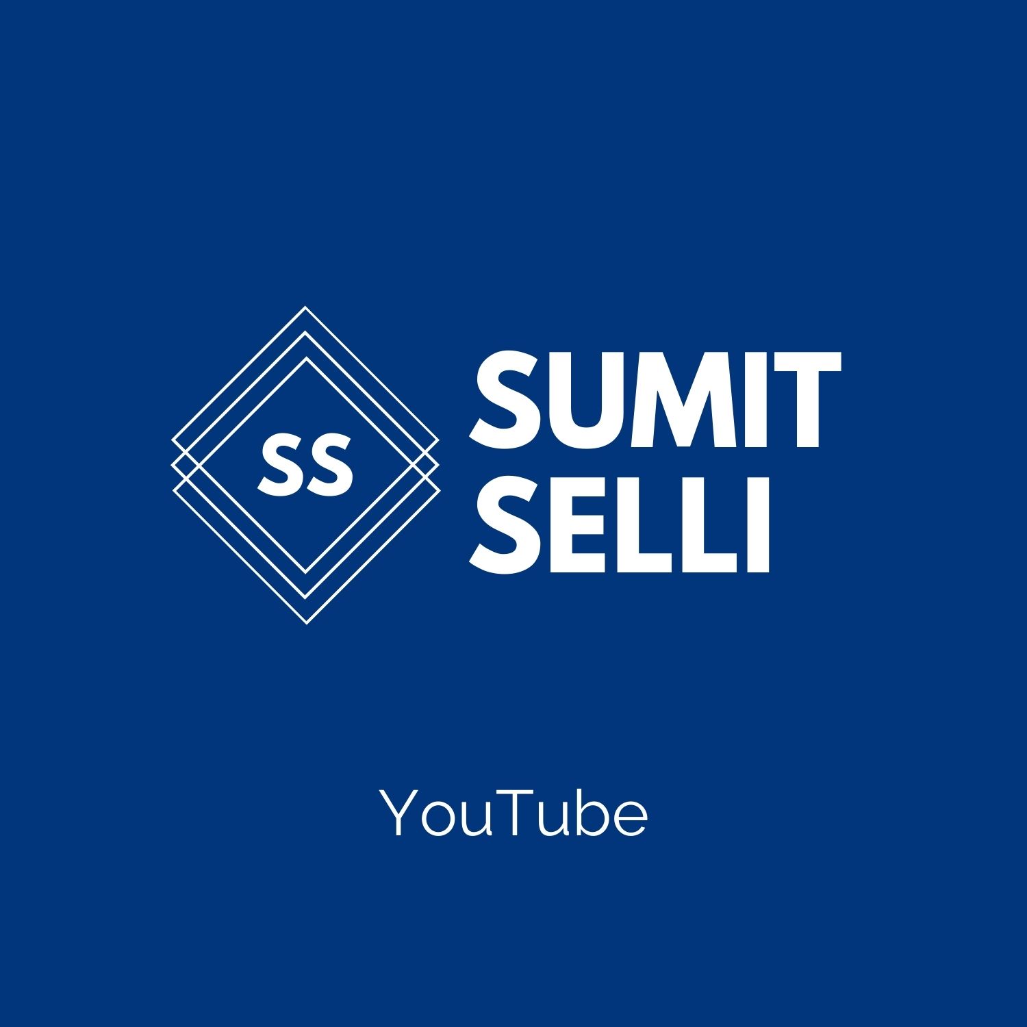 Sumit Selli Logo (3)
