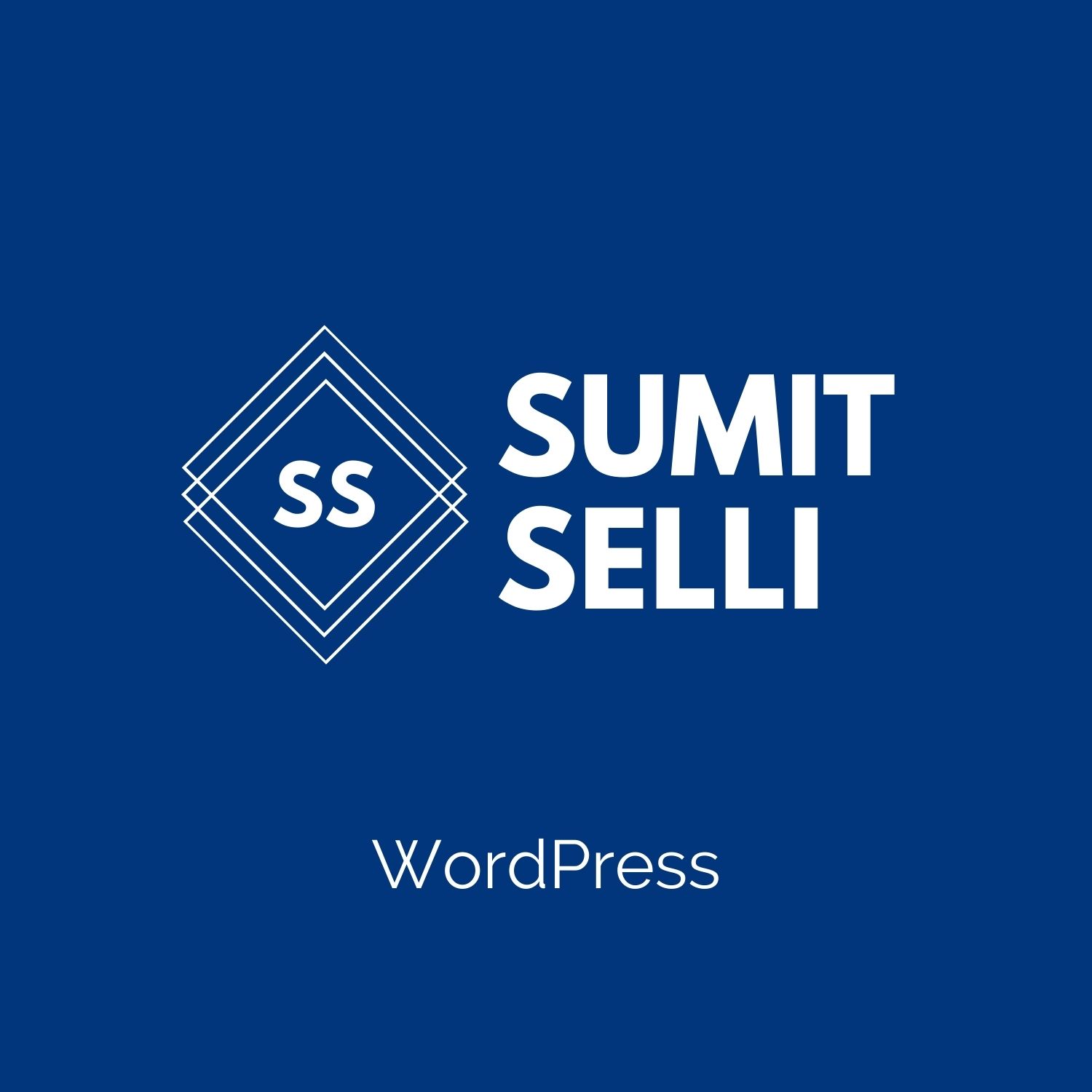 Sumit Selli Logo (5)