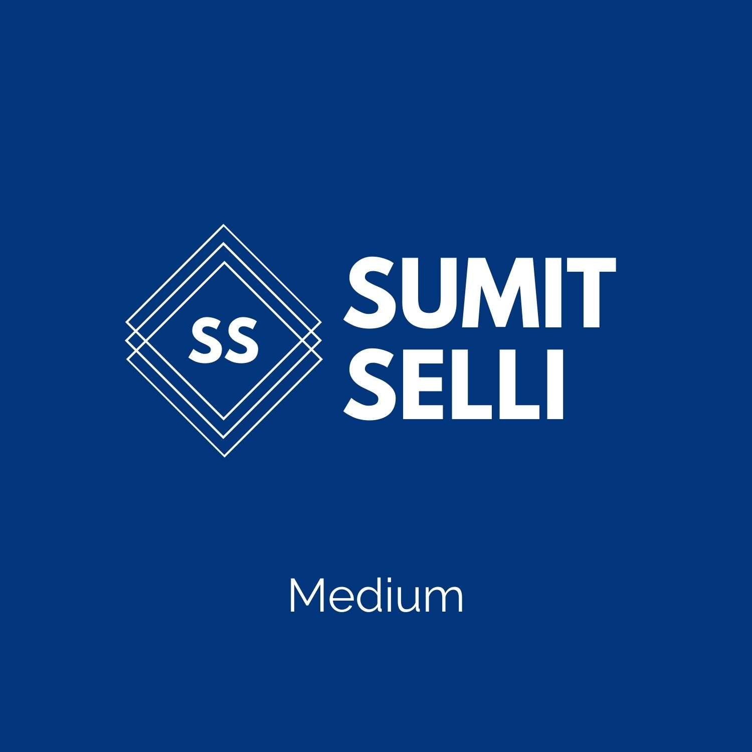 Sumit Selli Logo (6)