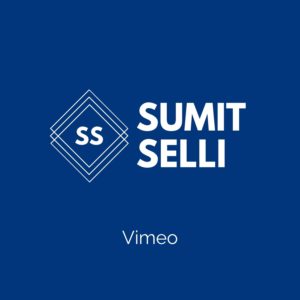 Sumit Selli Logo (8)