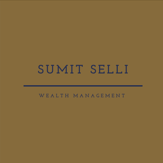 Sumit Selli | Wealth Management